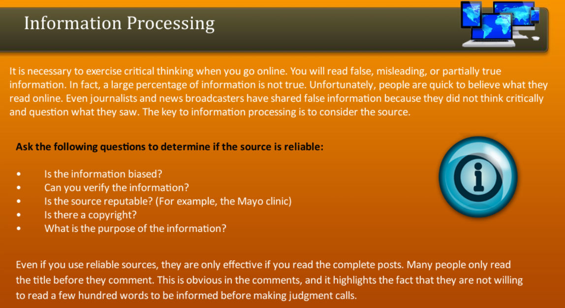 information-processing-freshskills